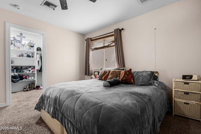 1242 S 80th Street, Mesa, AZ 85209