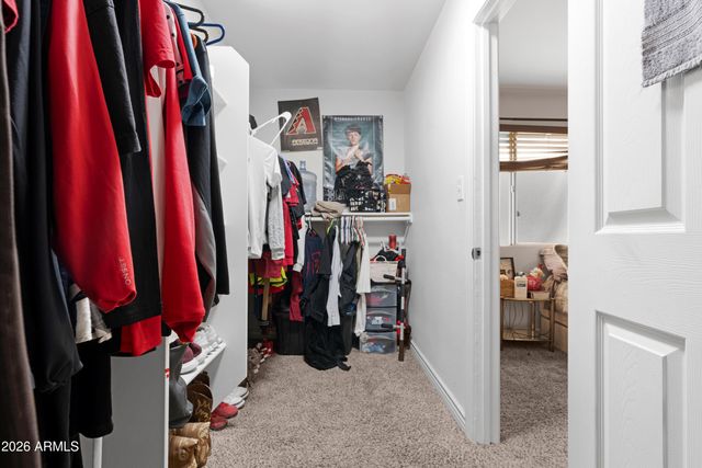 1242 S 80th Street, Mesa, AZ 85209