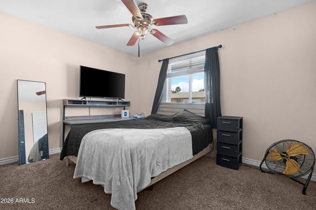 1242 S 80th Street, Mesa, AZ 85209