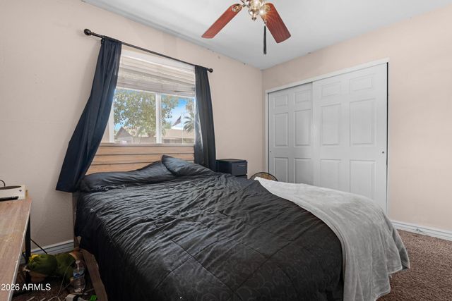 1242 S 80th Street, Mesa, AZ 85209