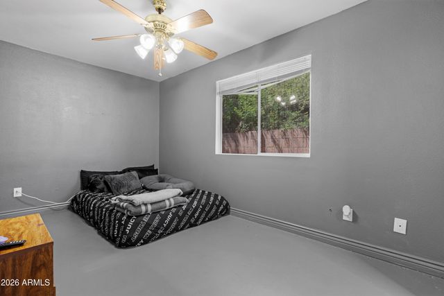 1242 S 80th Street, Mesa, AZ 85209