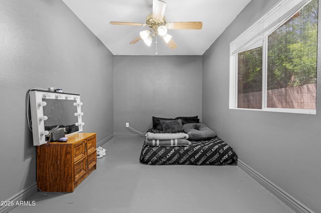 1242 S 80th Street, Mesa, AZ 85209