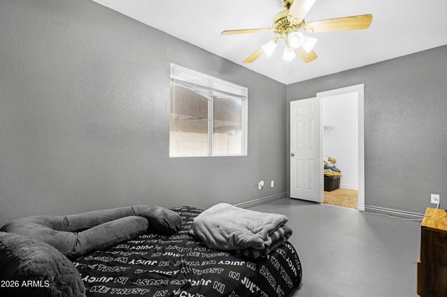 1242 S 80th Street, Mesa, AZ 85209