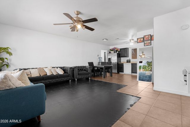 1242 S 80th Street, Mesa, AZ 85209