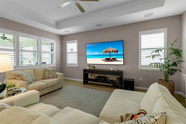 8945 COASTAL KEY WAY, Parrish, FL 34219