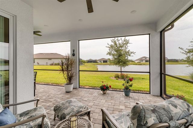 8945 COASTAL KEY WAY, Parrish, FL 34219