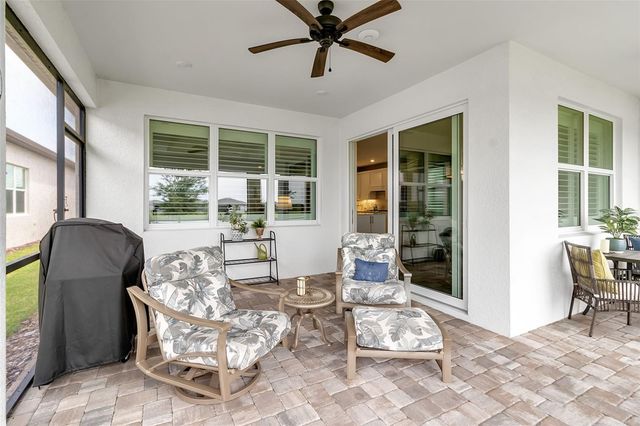 8945 COASTAL KEY WAY, Parrish, FL 34219