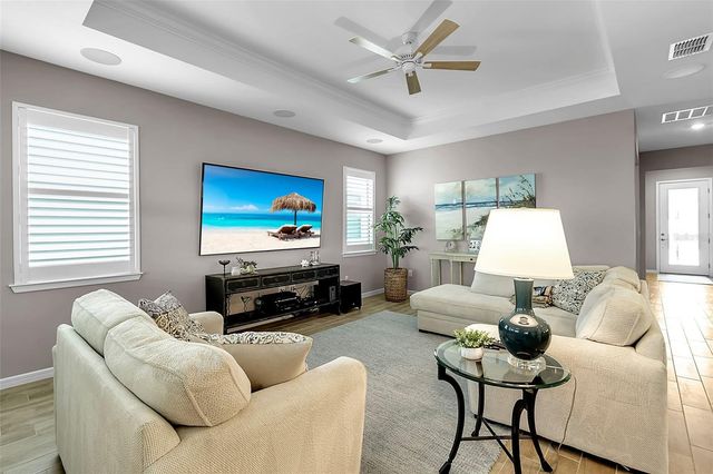 8945 COASTAL KEY WAY, Parrish, FL 34219