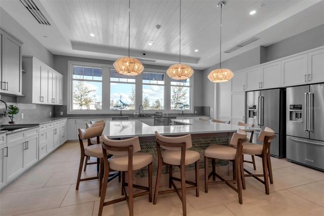 8945 COASTAL KEY WAY, Parrish, FL 34219