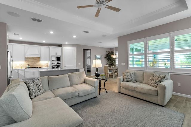 8945 COASTAL KEY WAY, Parrish, FL 34219