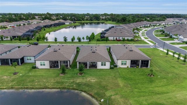 8945 COASTAL KEY WAY, Parrish, FL 34219