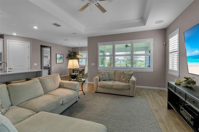 8945 COASTAL KEY WAY, Parrish, FL 34219