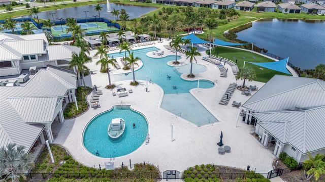 8945 COASTAL KEY WAY, Parrish, FL 34219