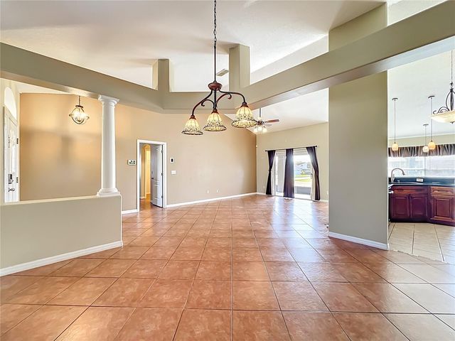 904 PRINCETON DRIVE, Clermont, FL 34711