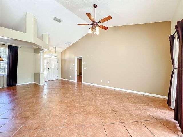 904 PRINCETON DRIVE, Clermont, FL 34711