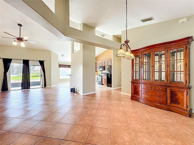 904 PRINCETON DRIVE, Clermont, FL 34711