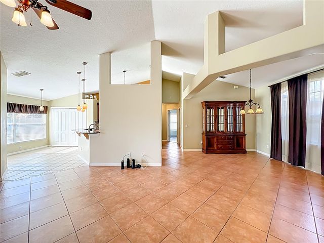 904 PRINCETON DRIVE, Clermont, FL 34711