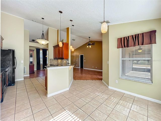 904 PRINCETON DRIVE, Clermont, FL 34711