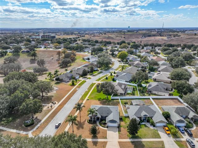 904 PRINCETON DRIVE, Clermont, FL 34711