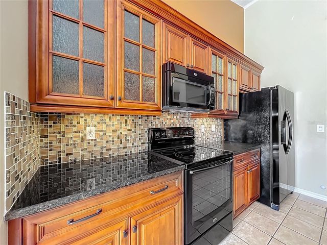 904 PRINCETON DRIVE, Clermont, FL 34711