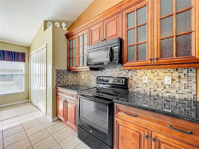 904 PRINCETON DRIVE, Clermont, FL 34711