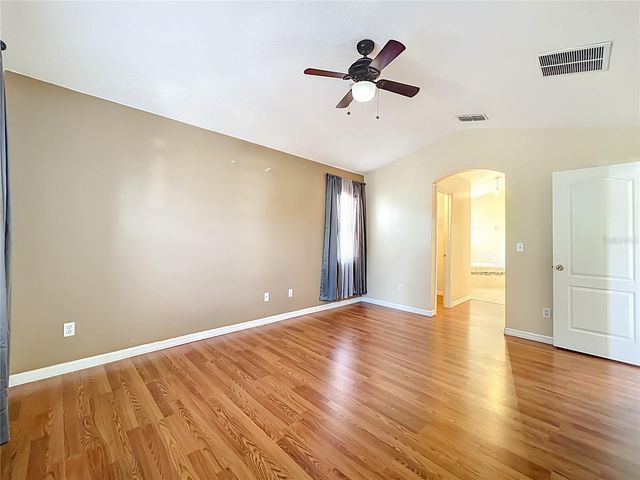 904 PRINCETON DRIVE, Clermont, FL 34711