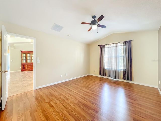 904 PRINCETON DRIVE, Clermont, FL 34711