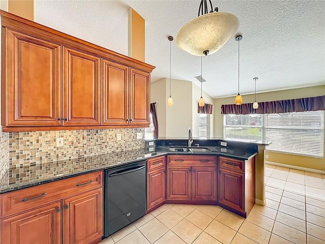 904 PRINCETON DRIVE, Clermont, FL 34711