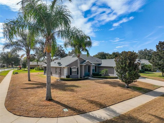 904 PRINCETON DRIVE, Clermont, FL 34711
