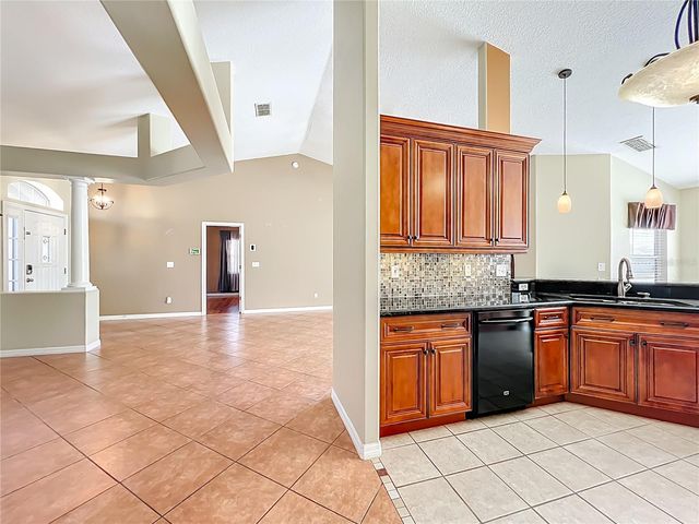 904 PRINCETON DRIVE, Clermont, FL 34711