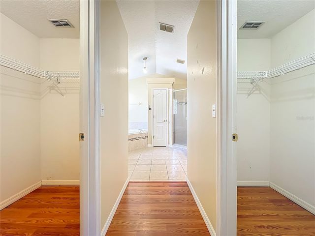 904 PRINCETON DRIVE, Clermont, FL 34711