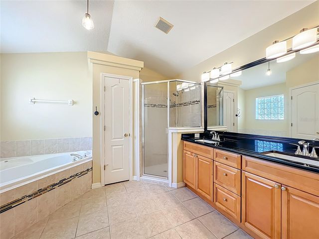 904 PRINCETON DRIVE, Clermont, FL 34711