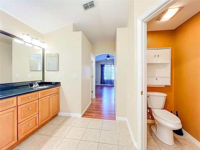 904 PRINCETON DRIVE, Clermont, FL 34711