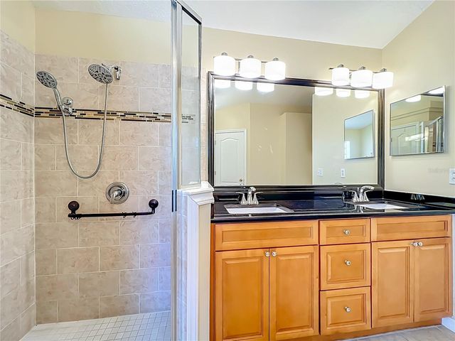 904 PRINCETON DRIVE, Clermont, FL 34711