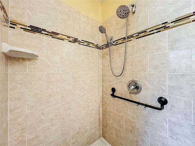 904 PRINCETON DRIVE, Clermont, FL 34711