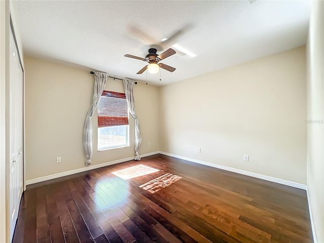 904 PRINCETON DRIVE, Clermont, FL 34711