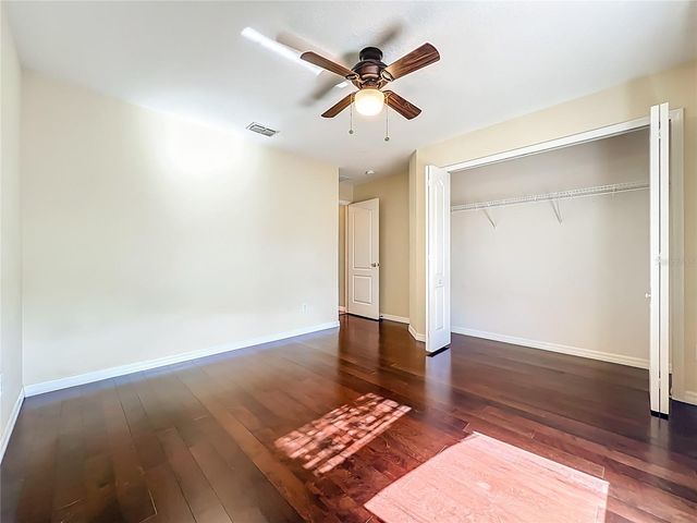 904 PRINCETON DRIVE, Clermont, FL 34711