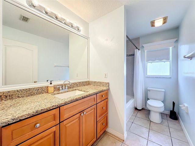 904 PRINCETON DRIVE, Clermont, FL 34711