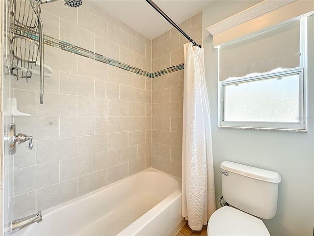 904 PRINCETON DRIVE, Clermont, FL 34711