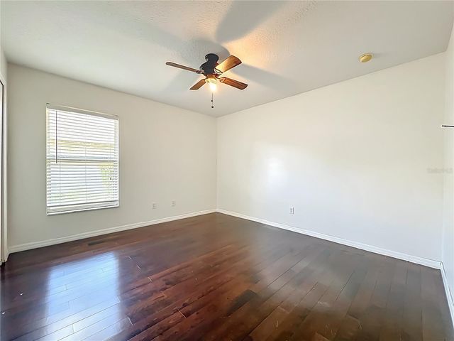 904 PRINCETON DRIVE, Clermont, FL 34711