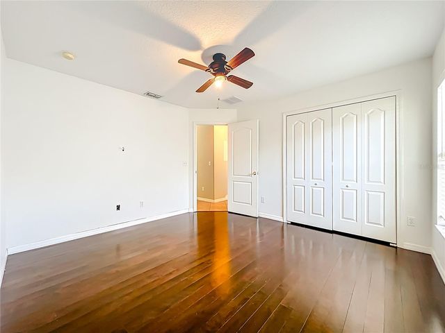 904 PRINCETON DRIVE, Clermont, FL 34711