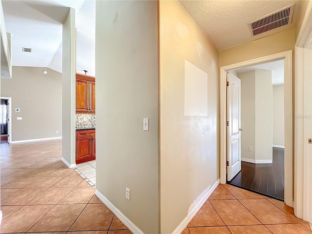 904 PRINCETON DRIVE, Clermont, FL 34711