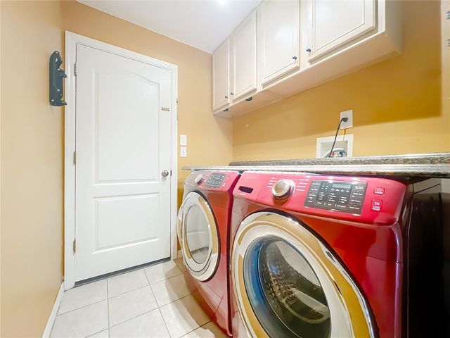 904 PRINCETON DRIVE, Clermont, FL 34711