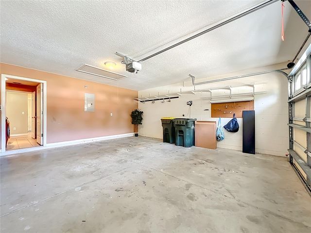 904 PRINCETON DRIVE, Clermont, FL 34711