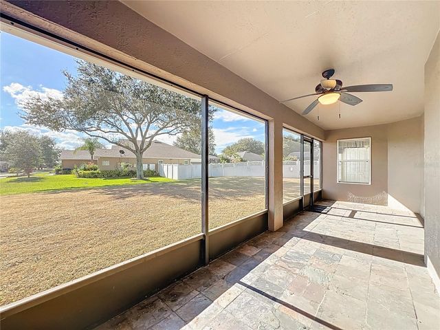 904 PRINCETON DRIVE, Clermont, FL 34711