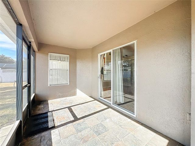 904 PRINCETON DRIVE, Clermont, FL 34711