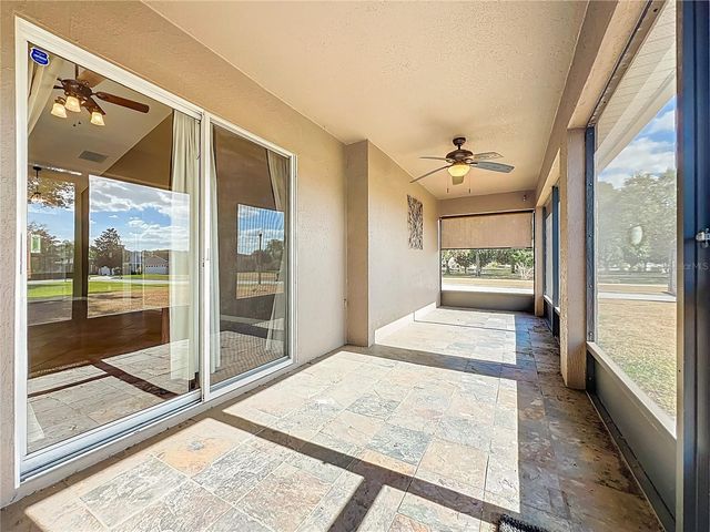 904 PRINCETON DRIVE, Clermont, FL 34711