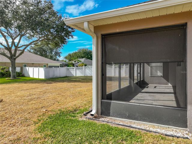 904 PRINCETON DRIVE, Clermont, FL 34711