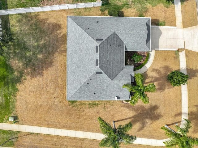 904 PRINCETON DRIVE, Clermont, FL 34711