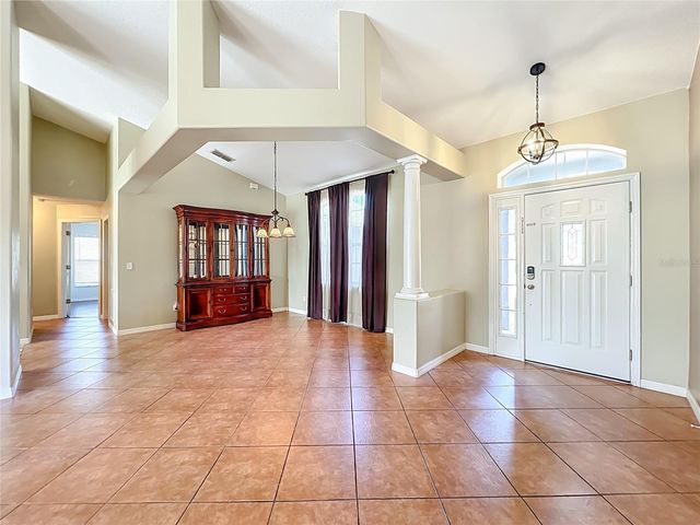 904 PRINCETON DRIVE, Clermont, FL 34711